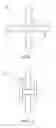 Fig. 02 - Percutaneous spinal implants and methods