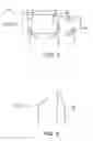 Fig. 03 - Percutaneous spinal implants and methods