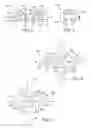 Fig. 04 - Percutaneous spinal implants and methods