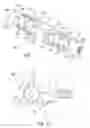 Fig. 05 - Percutaneous spinal implants and methods