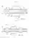 Fig. 06 - Percutaneous spinal implants and methods