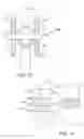 Fig. 07 - Percutaneous spinal implants and methods