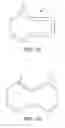 Fig. 09 - Percutaneous spinal implants and methods