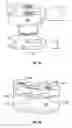 Fig. 07 - Selectively expanding spine cage, hydraulically controllable in three dimensions for enhanced spinal fusion