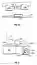 Fig. 09 - Selectively expanding spine cage, hydraulically controllable in three dimensions for enhanced spinal fusion