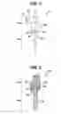 Fig. 02 - Facet joint prosthesis