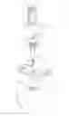Fig. 01 - Assembly system for orthopedic components