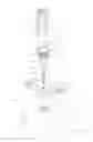 Fig. 04 - Assembly system for orthopedic components