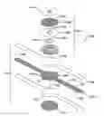 Fig. 01 - Implantable repair device