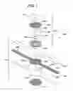 Fig. 02 - Implantable repair device