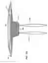 Fig. 08 - Implantable repair device
