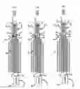 Fig. 02 - Stretch resistant therapeutic device