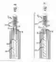 Fig. 04 - Stretch resistant therapeutic device