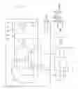 Fig. 05 - Prosthetic vacuum system