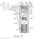 Fig. 07 - Modular plate and keel provisionals