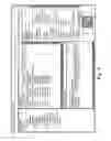 Fig. 05 - Process of specifying print time fold method, location, and orientation