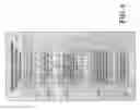 Fig. 07 - Process of specifying print time fold method, location, and orientation