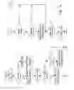 Fig. 08 - Process of specifying print time fold method, location, and orientation