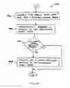 Fig. 07 - System and method for enhanced media playback