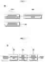 Fig. 02 - Music recommendation method with respect to message service