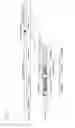 Fig. 03 - Recording/reproduction apparatus