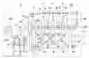 Fig. 01 - Processing cell of automatic machining system and automatic honing system