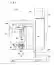 Fig. 04 - Processing cell of automatic machining system and automatic honing system