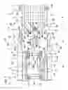 Fig. 06 - Processing cell of automatic machining system and automatic honing system