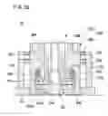 Fig. 33 - Processing cell of automatic machining system and automatic honing system