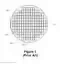 Fig. 02 - Method and apparatus for implementing a universal coordinate system for metrology data