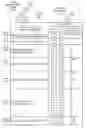 Fig. 01 - Method for associating objects in a manufacturing process