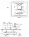Fig. 02 - Method for associating objects in a manufacturing process