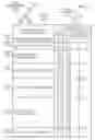 Fig. 04 - Method for associating objects in a manufacturing process