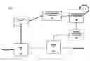 Fig. 01 - System for implementing intelligent and accurate updates to state-based advanced process control (APC) models