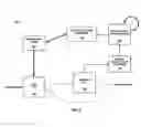 Fig. 03 - System for implementing intelligent and accurate updates to state-based advanced process control (APC) models