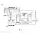 Fig. 06 - System for implementing intelligent and accurate updates to state-based advanced process control (APC) models