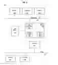 Fig. 09 - System for implementing intelligent and accurate updates to state-based advanced process control (APC) models