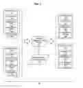 Fig. 02 - SYSTEMS AND METHODS FOR IMPROVED PRODUCT VARIANT CONFIGURATION AND DISTRIBUTION IN HUB-BASED DISTRIBUTION