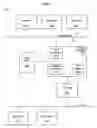 Fig. 06 - Automated dynamic recipe generation and selection for semiconductor manufacturing
