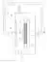 Fig. 02 - Method and apparatus for monitoring a microstructure etching process