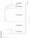 Fig. 03 - Method and apparatus for monitoring a microstructure etching process