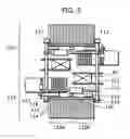 Fig. 03 - Maintenance Method and Component Mounter