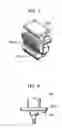 Fig. 04 - Maintenance Method and Component Mounter