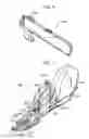 Fig. 06 - Maintenance Method and Component Mounter