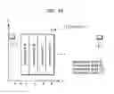 Fig. 09 - Maintenance Method and Component Mounter