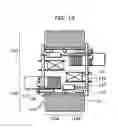 Fig. 18 - Maintenance Method and Component Mounter
