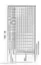 Fig. 22 - Maintenance Method and Component Mounter