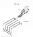 Fig. 30 - Maintenance Method and Component Mounter