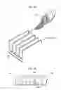 Fig. 46 - Maintenance Method and Component Mounter