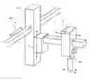 Fig. 01 - Method and Apparatus for the Assembly and Welding of Automotive Door Panels